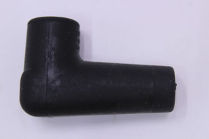 Genuine Tecumseh   PLUG COVER  Part# 611289