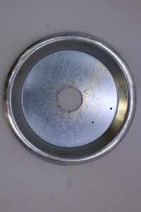 Genuine Tecumseh   RETAINER  Part# 611242