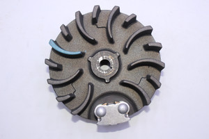 Genuine Tecumseh   FLYWHEEL  Part# 611235