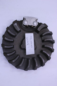 Genuine Tecumseh   FLYWHEEL RPL 611123  Part# 611213
