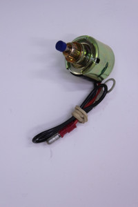 Genuine Tecumseh   SOLENOID RPL 611204A  Part# 611204B