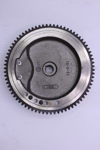 Genuine Tecumseh   FLYWHEEL  Part# 611192