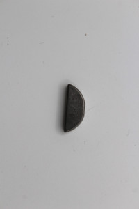 Genuine Tecumseh   KEY  Part# 611191