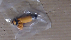Genuine Kawasaki OEM NOZZLE-INJECTION Part# 49033-2059