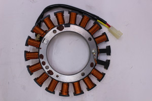 Genuine Tecumseh   ALT COIL  Part# 611181