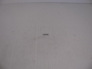 Genuine Tecumseh   KEY  Part# 611154