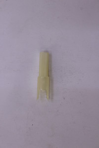 Genuine Tecumseh   CONNECTER  Part# 611117