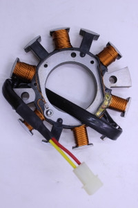 Genuine Tecumseh   ALT COIL  Part# 611104