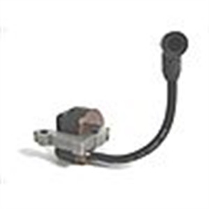 Genuine Tecumseh   LAMINATION/COIL/IGNITION MODULE  Part# 611056