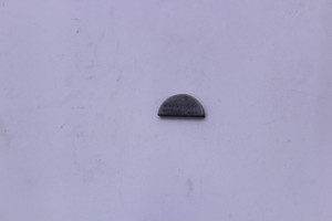 Genuine Tecumseh   KEY  Part# 611054