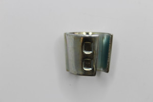Genuine Tecumseh   SPACER  Part# 611014A