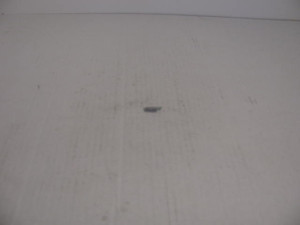 Genuine Tecumseh   REAL ONE - KEY  Part# 610995