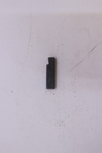 Genuine Tecumseh   KEY  Part# 610951