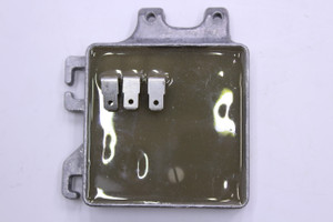 Genuine Tecumseh   REGULATOR  Part# 610938