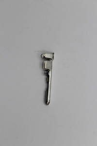 Genuine Tecumseh   TERMINAL  Part# 610905