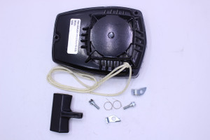 Genuine Tecumseh   STARTER  Part# 590783