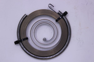 Genuine Tecumseh   STARTER SPRING  Part# 590777