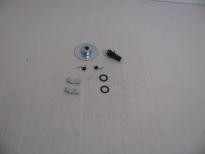 Genuine Tecumseh   RECOIL REPAIR KIT  Part# 590774