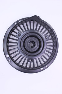 Genuine Tecumseh   STARTER HSNG RPL 590747A  Part# 590747B