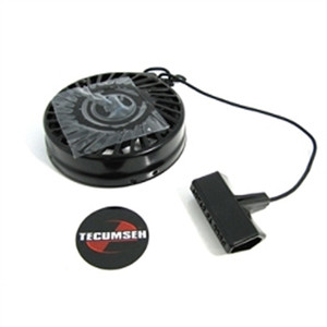Genuine Tecumseh   STARTER  Part# 590732A