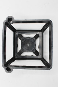 Genuine Tecumseh   GUARD  Part# 590710