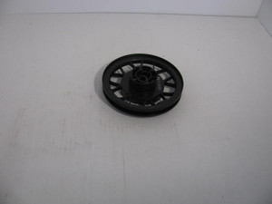 Genuine Tecumseh   PULLEY ASSY  Part# 590709