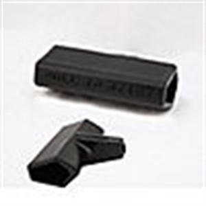 Genuine Tecumseh   START HANDLE  Part# 590701