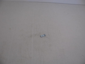 Genuine Tecumseh   STARTER DOG  Part# 590698
