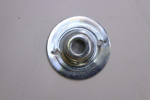 Genuine Tecumseh   RETAINER  Part# 590696