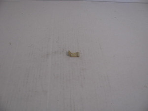 Genuine Tecumseh   STARTER DOG  Part# 590680
