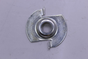 Genuine Tecumseh   RETAINER  Part# 590679
