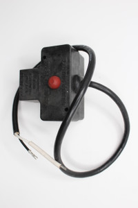 Genuine Tecumseh   SWITCH  Part# 590663A