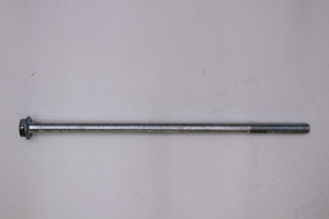 Genuine Tecumseh   BOLT  Part# 590662