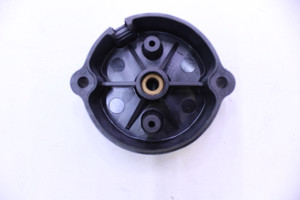Genuine Tecumseh   END CAP  Part# 590660
