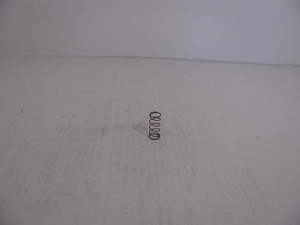 Genuine Tecumseh   SPRING RPL 34954  Part# 590654
