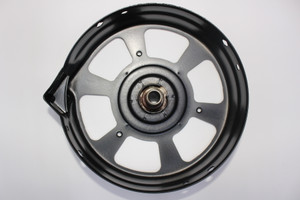 Genuine Tecumseh   STARTER HSG RPL 590638  Part# 590638A