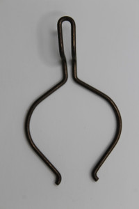 Genuine Tecumseh   BRAKE  Part# 590625