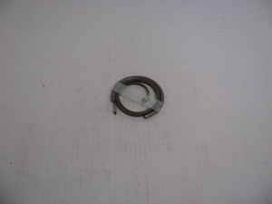 Genuine Tecumseh   START SPRING  Part# 590619