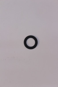 Genuine Tecumseh   WASHER  Part# 590601