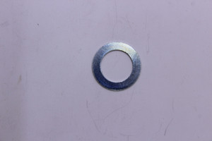 Genuine Tecumseh   WASHER  Part# 590600