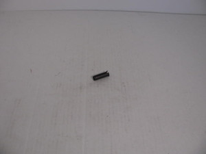 Genuine Tecumseh   SPRING PIN  Part# 590599A