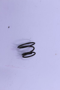 Genuine Tecumseh   BRAKE SPRING  Part# 590598