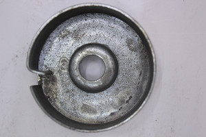 Genuine Tecumseh   RETAINER  Part# 590597