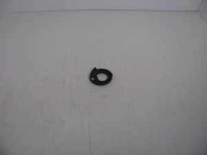 Genuine Tecumseh   STARTER PAWL  Part# 590566
