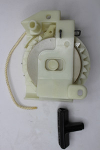 Genuine Tecumseh   STARTER  Part# 590552