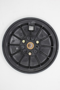 Genuine Tecumseh   SHEAVE  Part# 590545