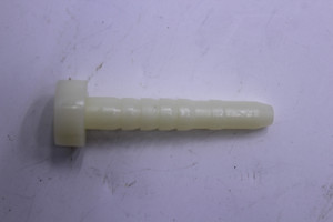 Genuine Tecumseh   PULLEY PIN  Part# 590525