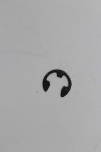 Genuine Tecumseh   RET RING  Part# 590483
