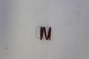 Genuine Tecumseh   BRAKE SPRING  Part# 590482