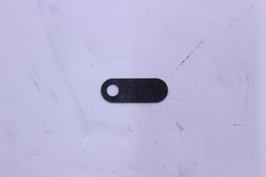 Genuine Tecumseh   RETAINER  Part# 590476